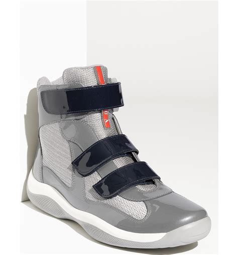 buy prada americas cup|high top prada americas cup.